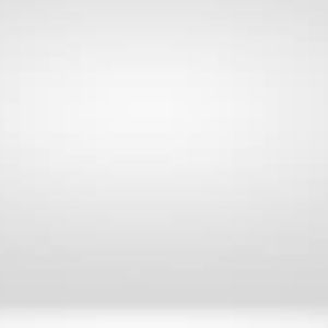 Meet your Posher, Khadija